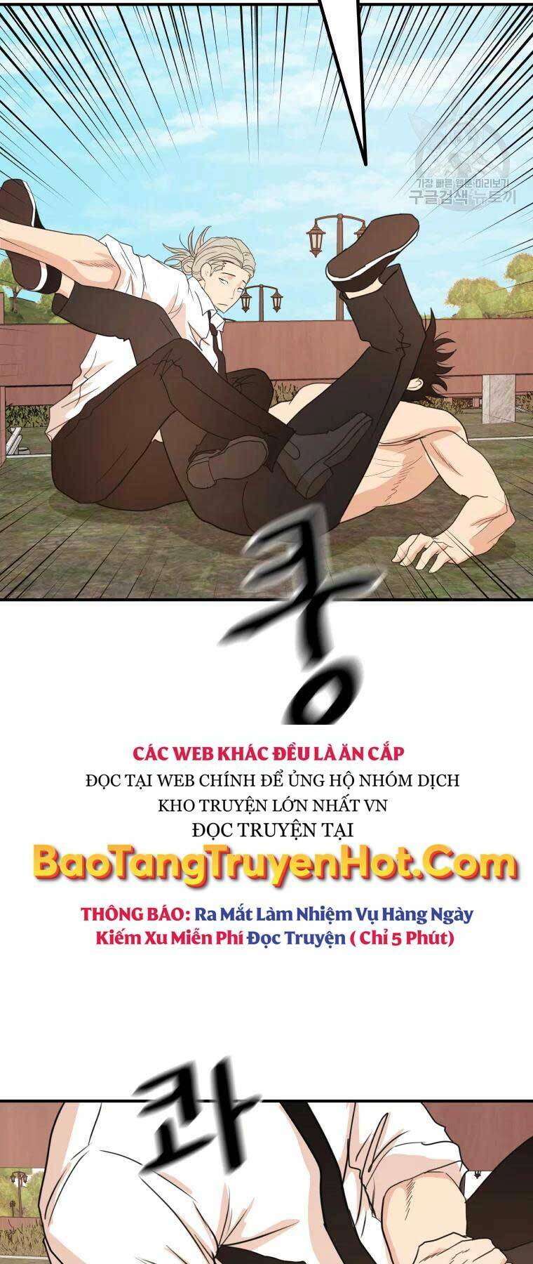 Chapter 52 - Trang 19