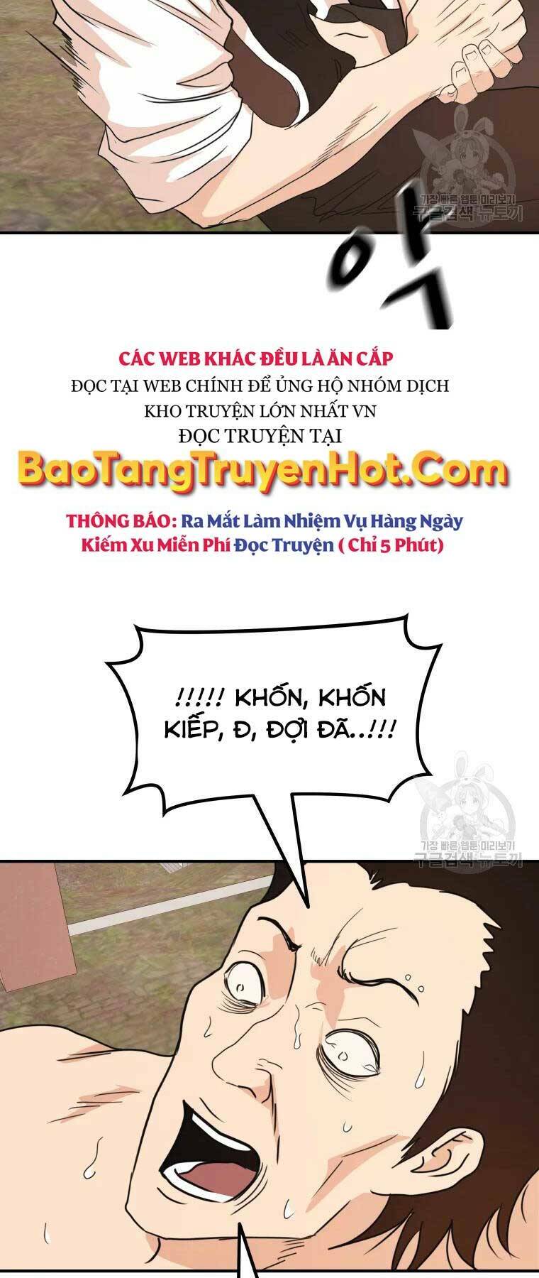 Chapter 52 - Trang 20