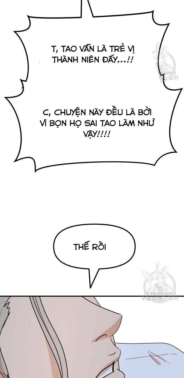 Chapter 52 - Trang 21