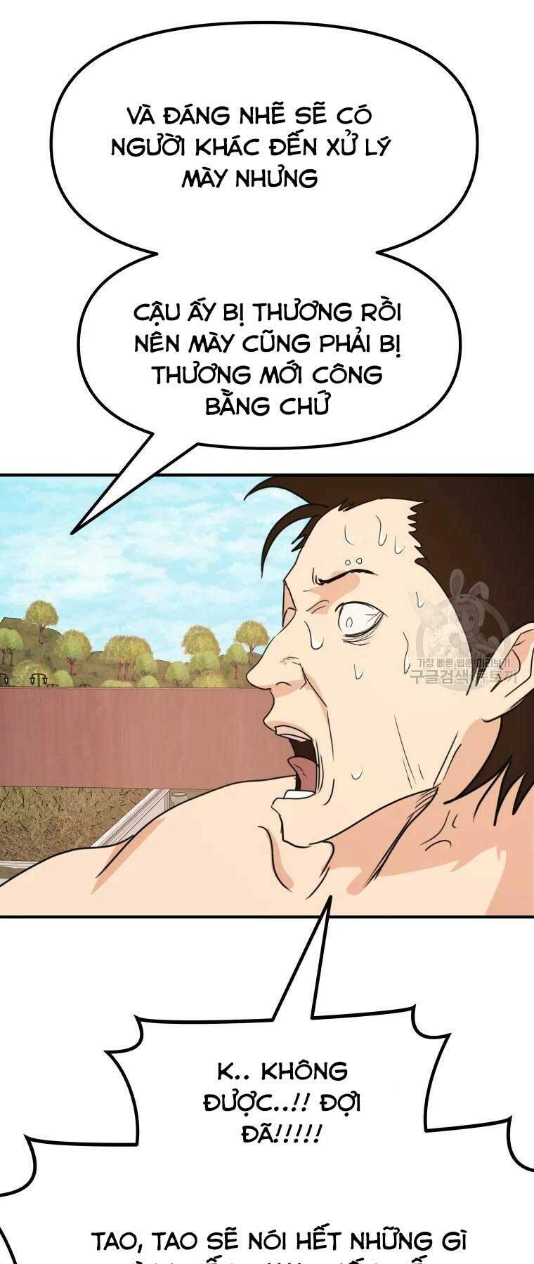 Chapter 52 - Trang 24