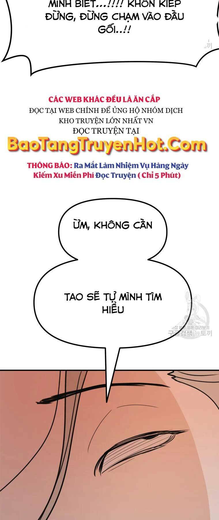 Chapter 52 - Trang 25