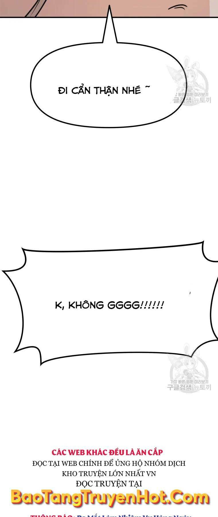 Chapter 52 - Trang 26