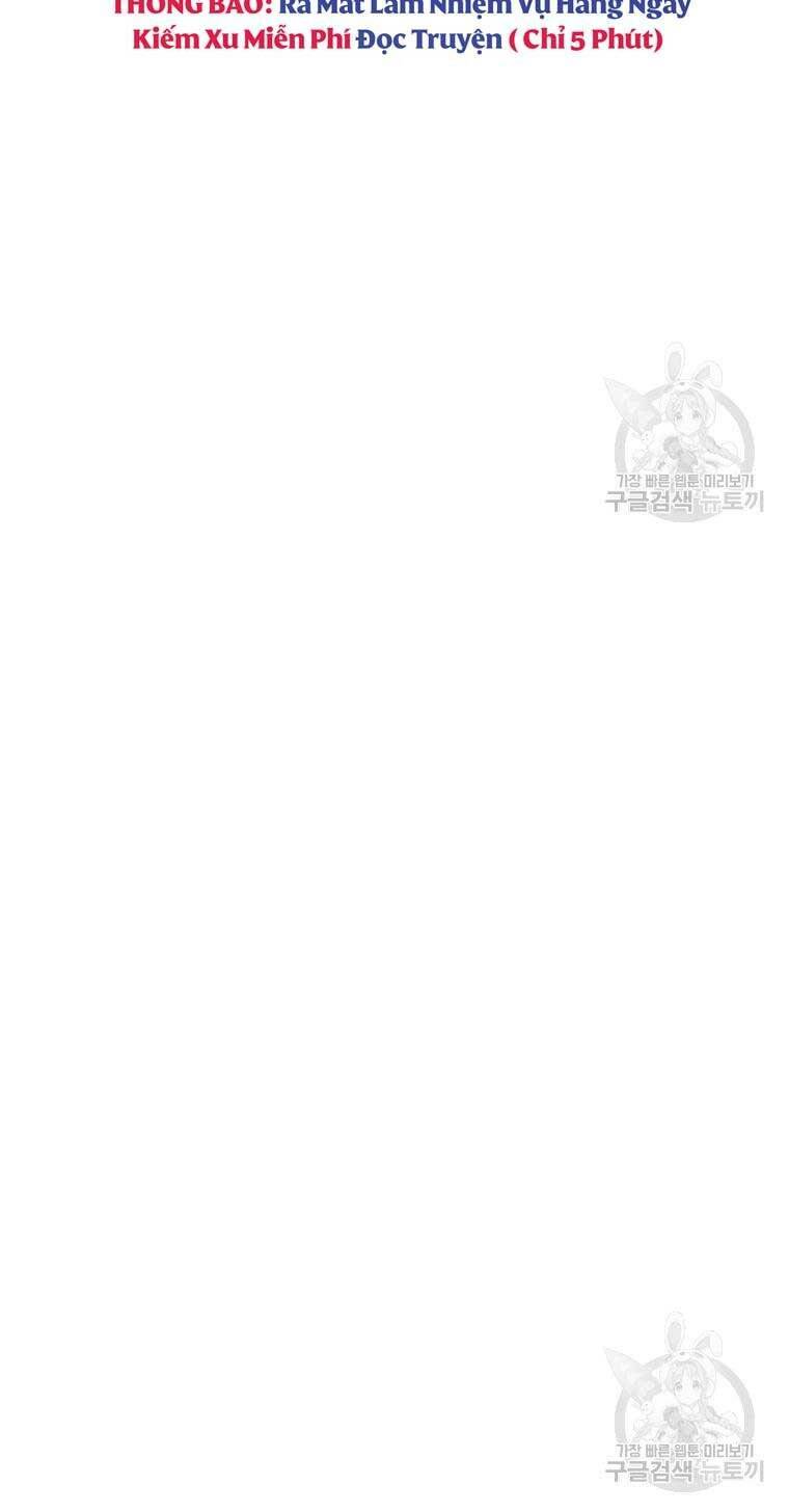 Chapter 52 - Trang 27