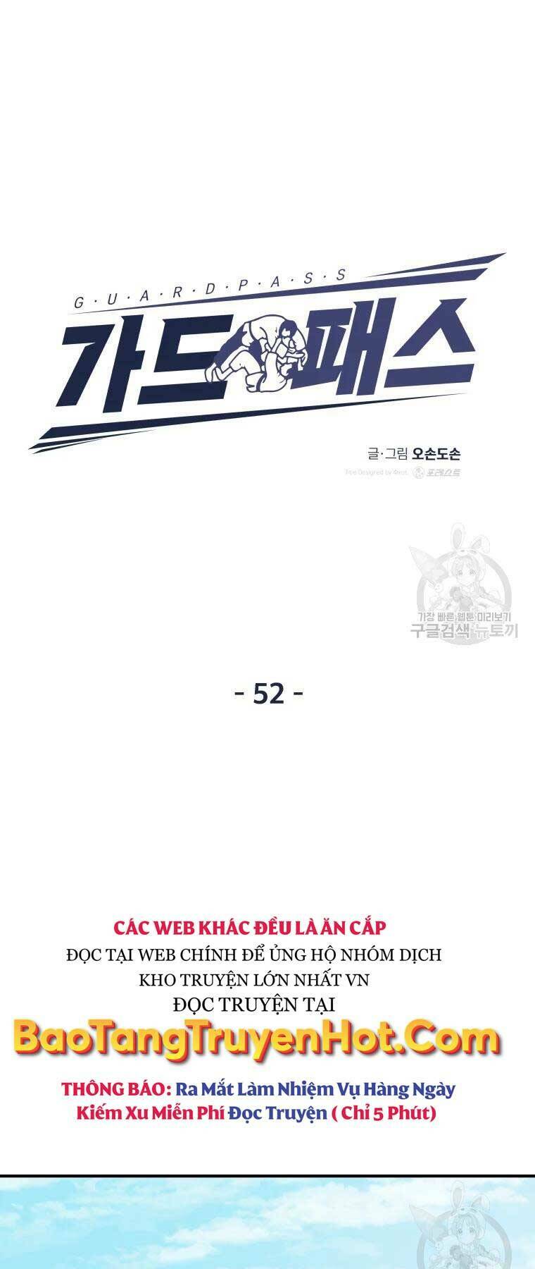 Chapter 52 - Trang 28