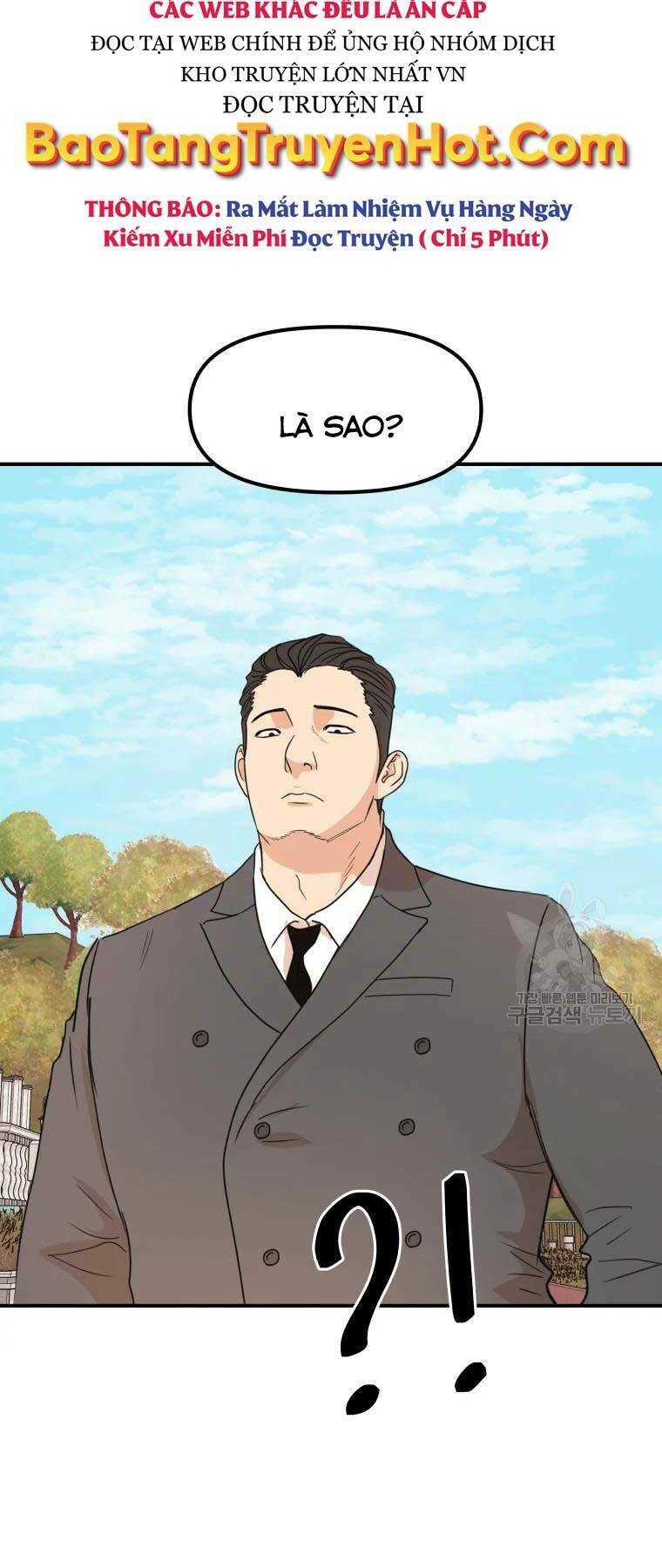 Chapter 52 - Trang 31