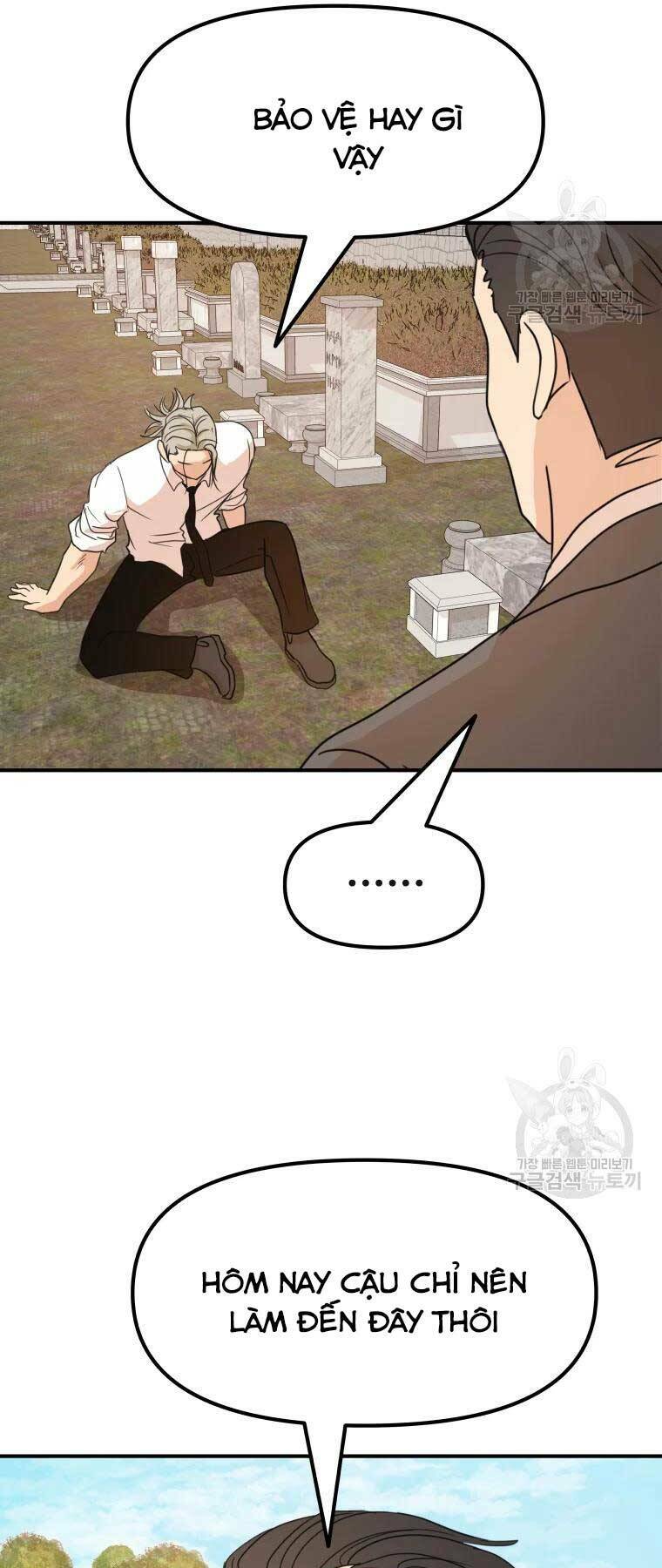 Chapter 52 - Trang 32
