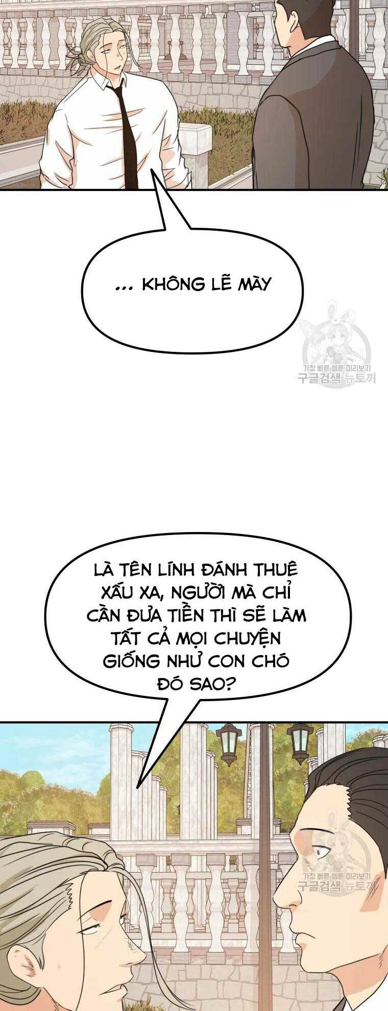 Chapter 52 - Trang 34