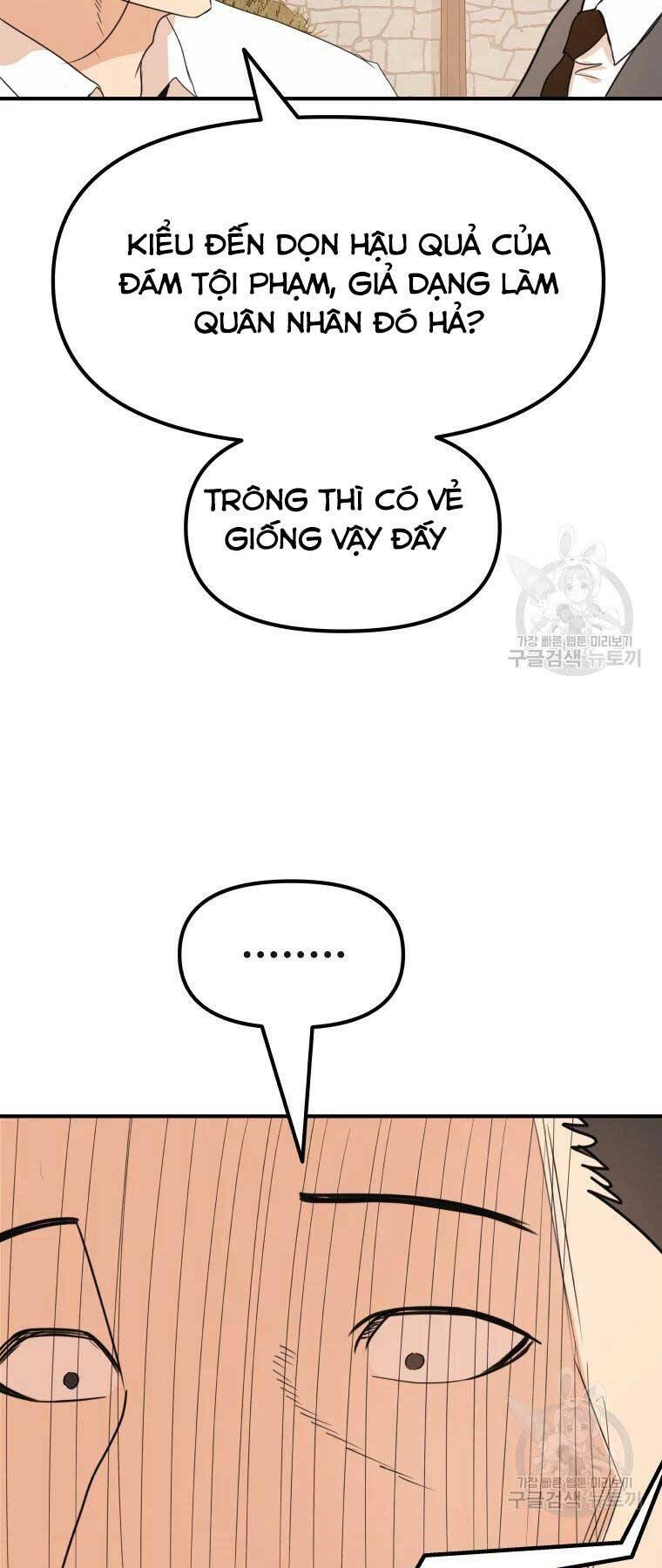 Chapter 52 - Trang 35