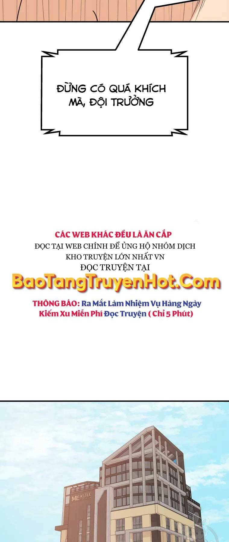 Chapter 52 - Trang 36