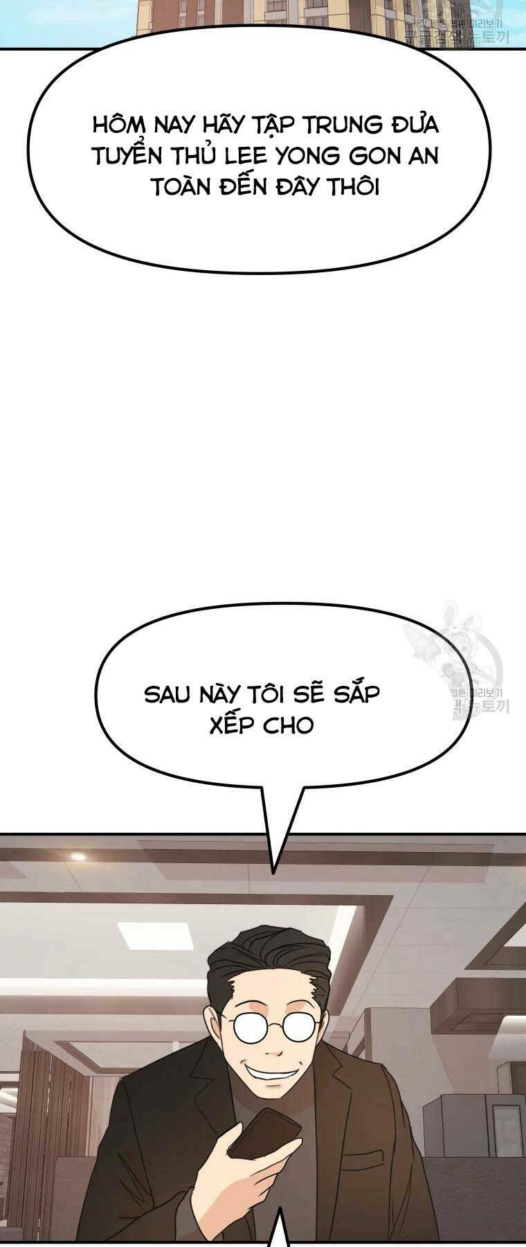 Chapter 52 - Trang 37