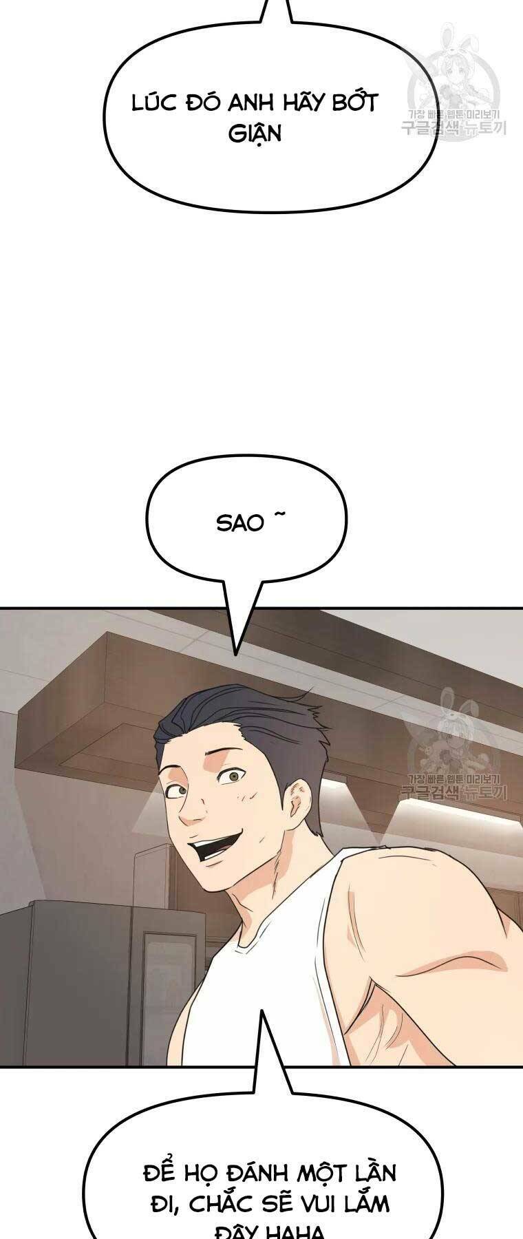 Chapter 52 - Trang 38