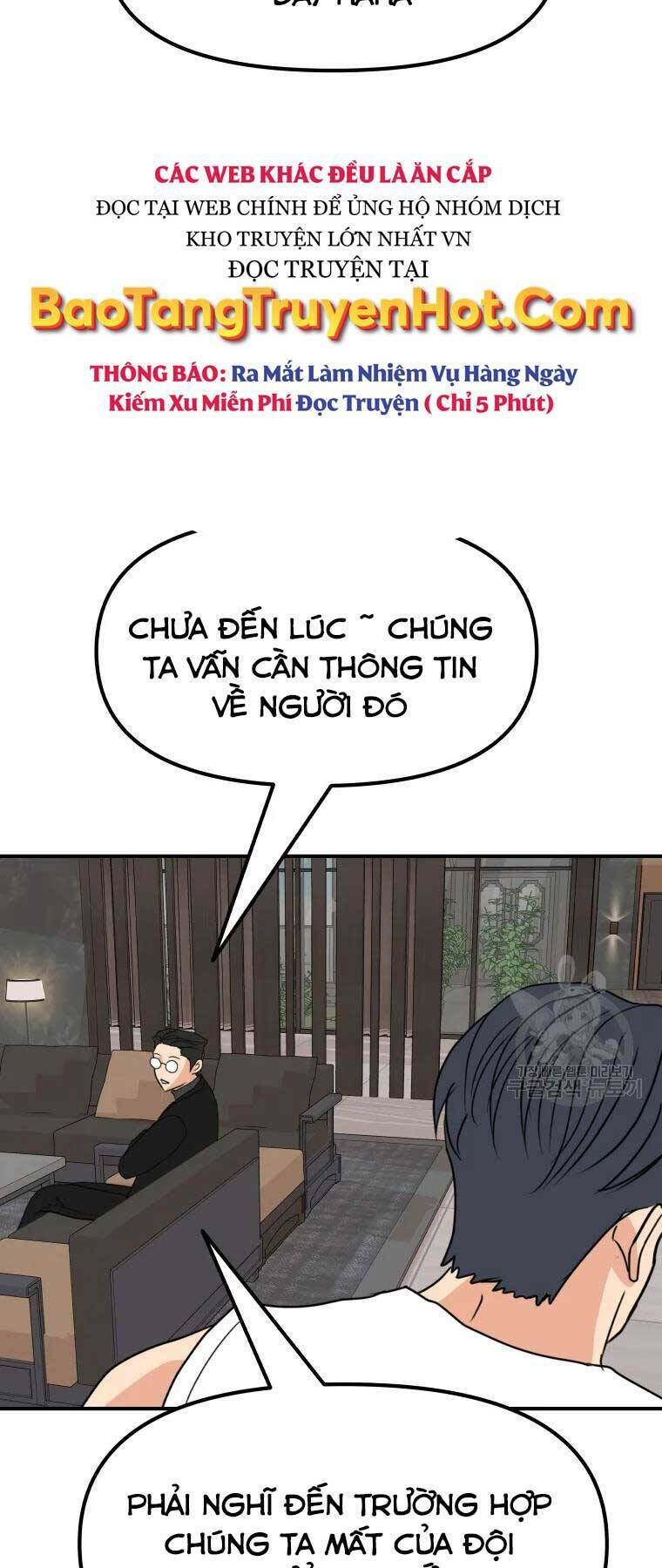 Chapter 52 - Trang 39