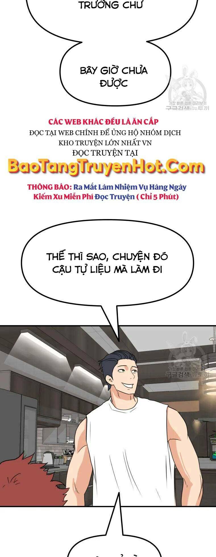 Chapter 52 - Trang 40