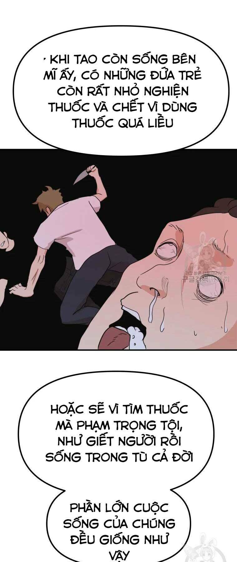 Chapter 52 - Trang 5