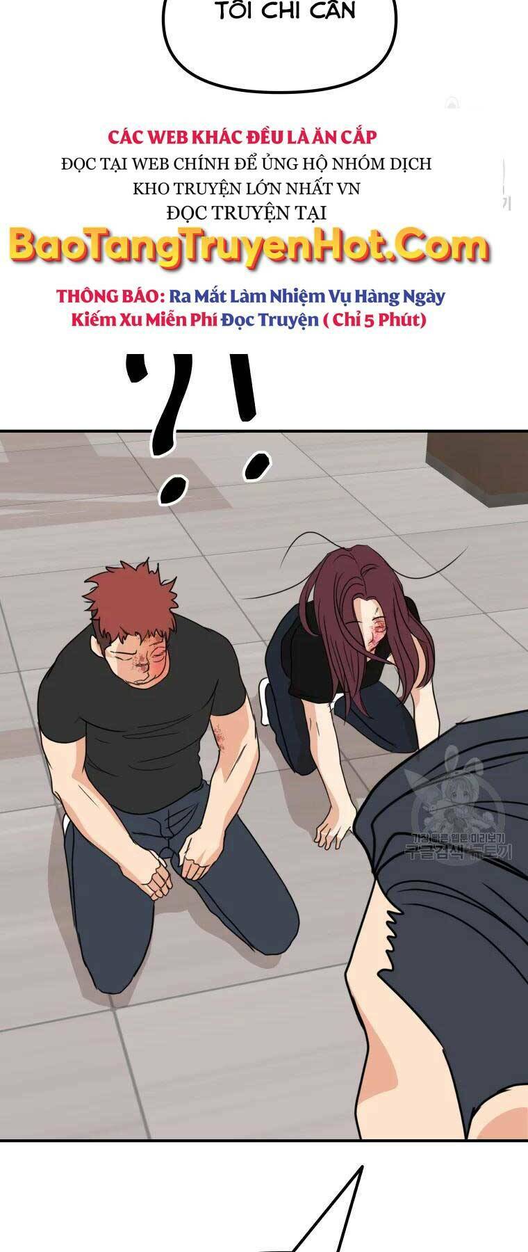 Chapter 52 - Trang 41