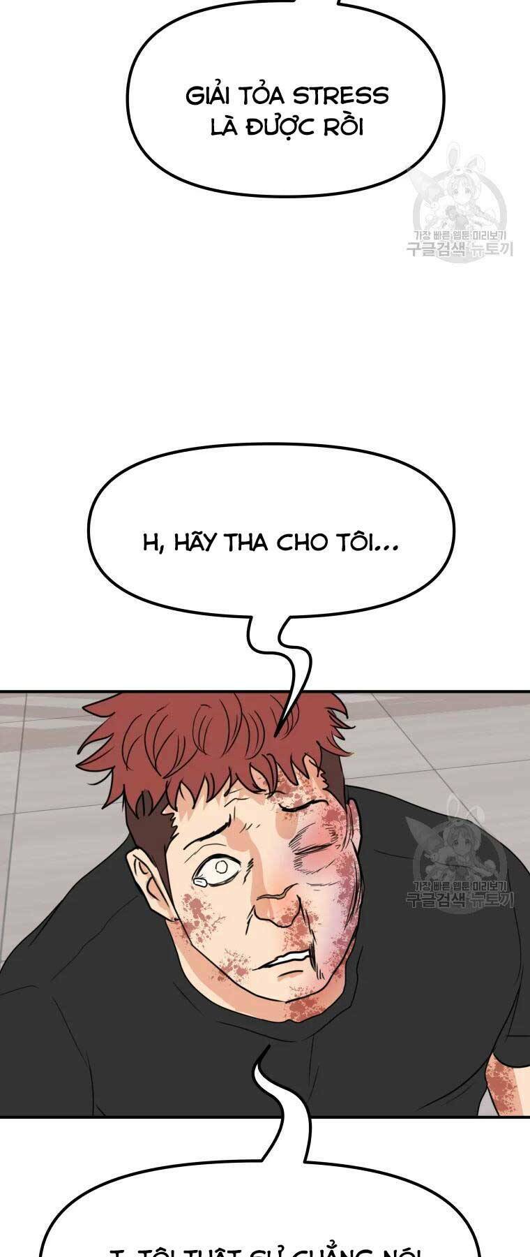 Chapter 52 - Trang 42