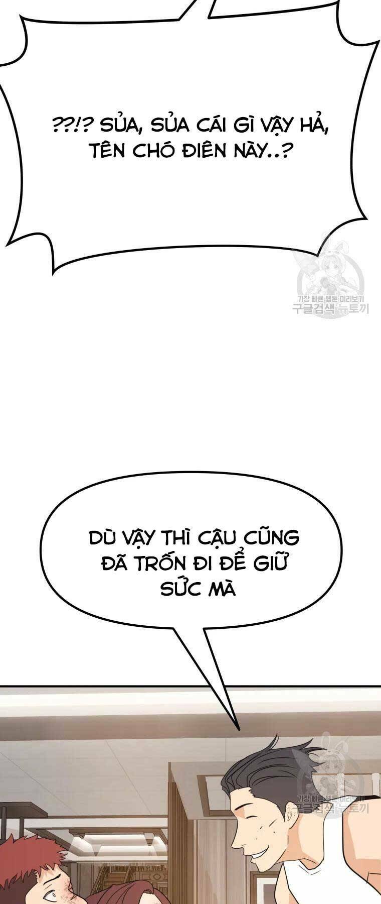 Chapter 52 - Trang 44