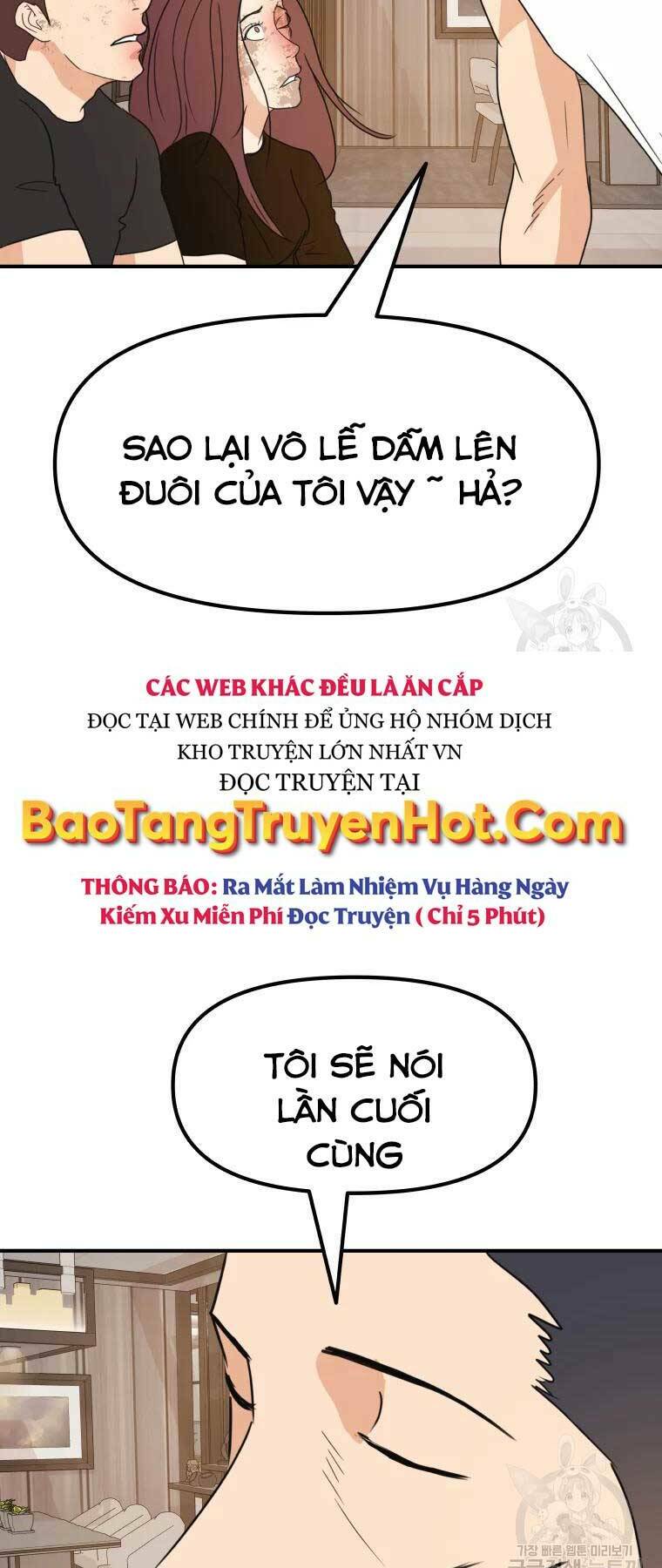 Chapter 52 - Trang 45