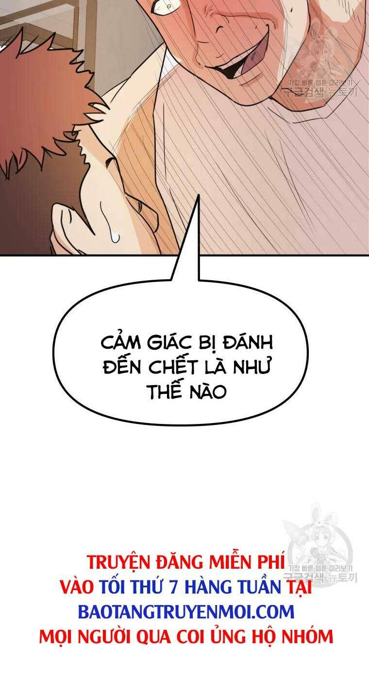 Chapter 52 - Trang 47