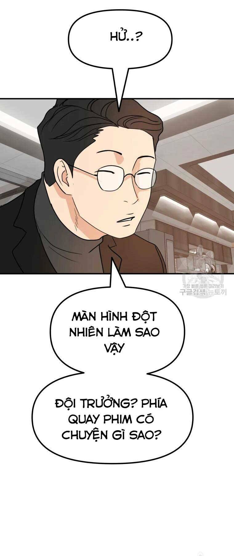 Chapter 52 - Trang 49