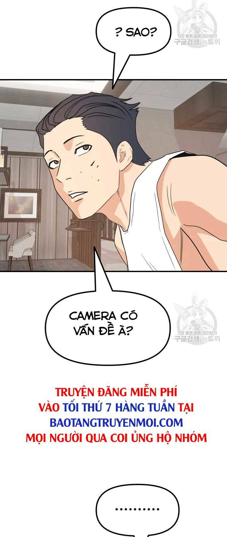 Chapter 52 - Trang 50