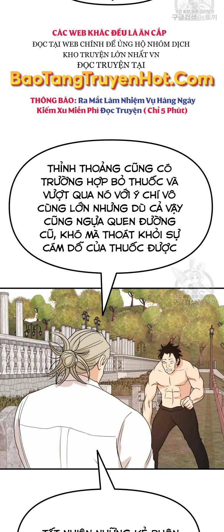 Chapter 52 - Trang 6