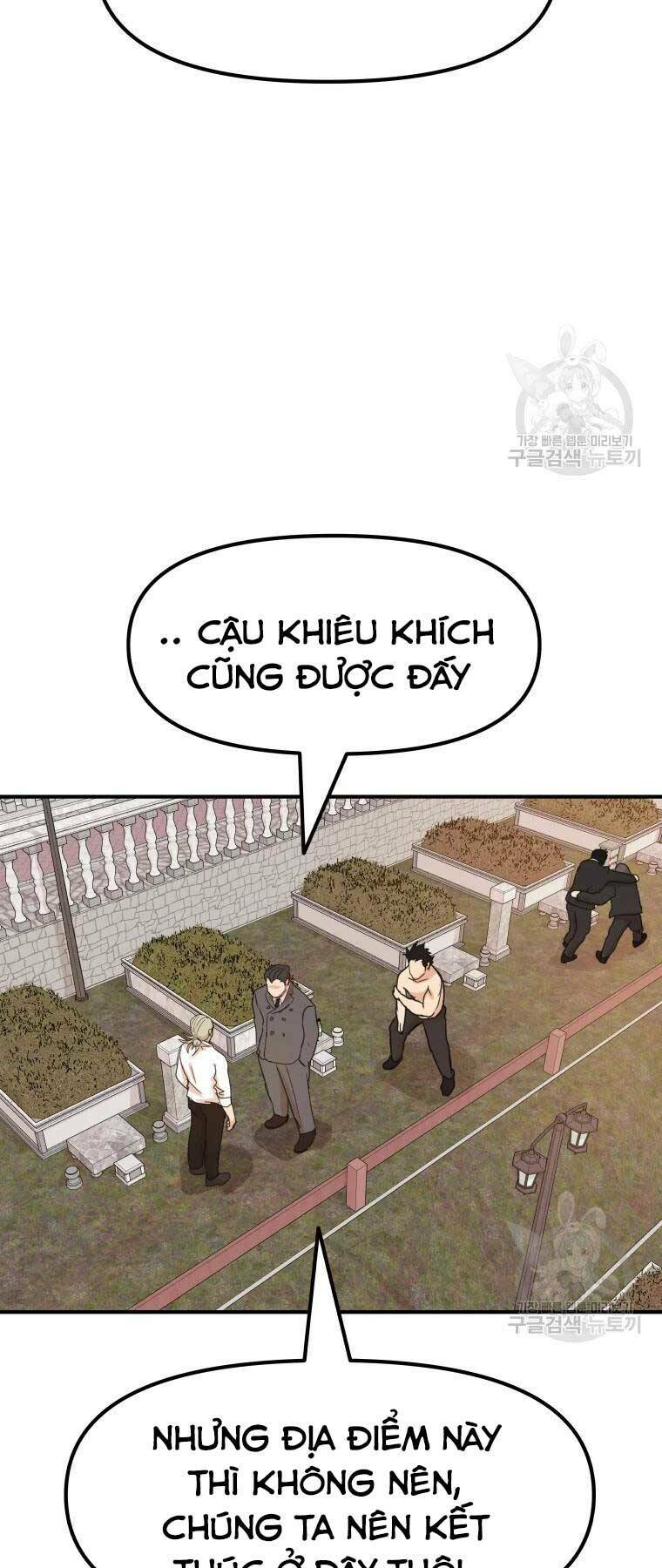 Chapter 52 - Trang 52