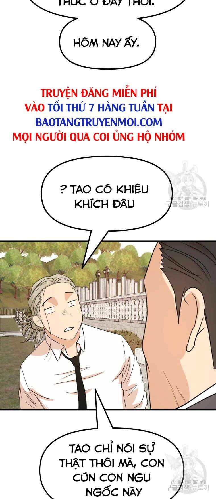 Chapter 52 - Trang 53