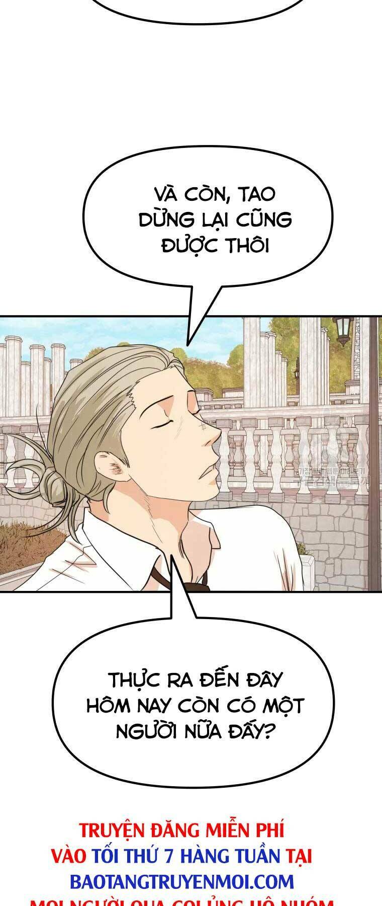 Chapter 52 - Trang 54