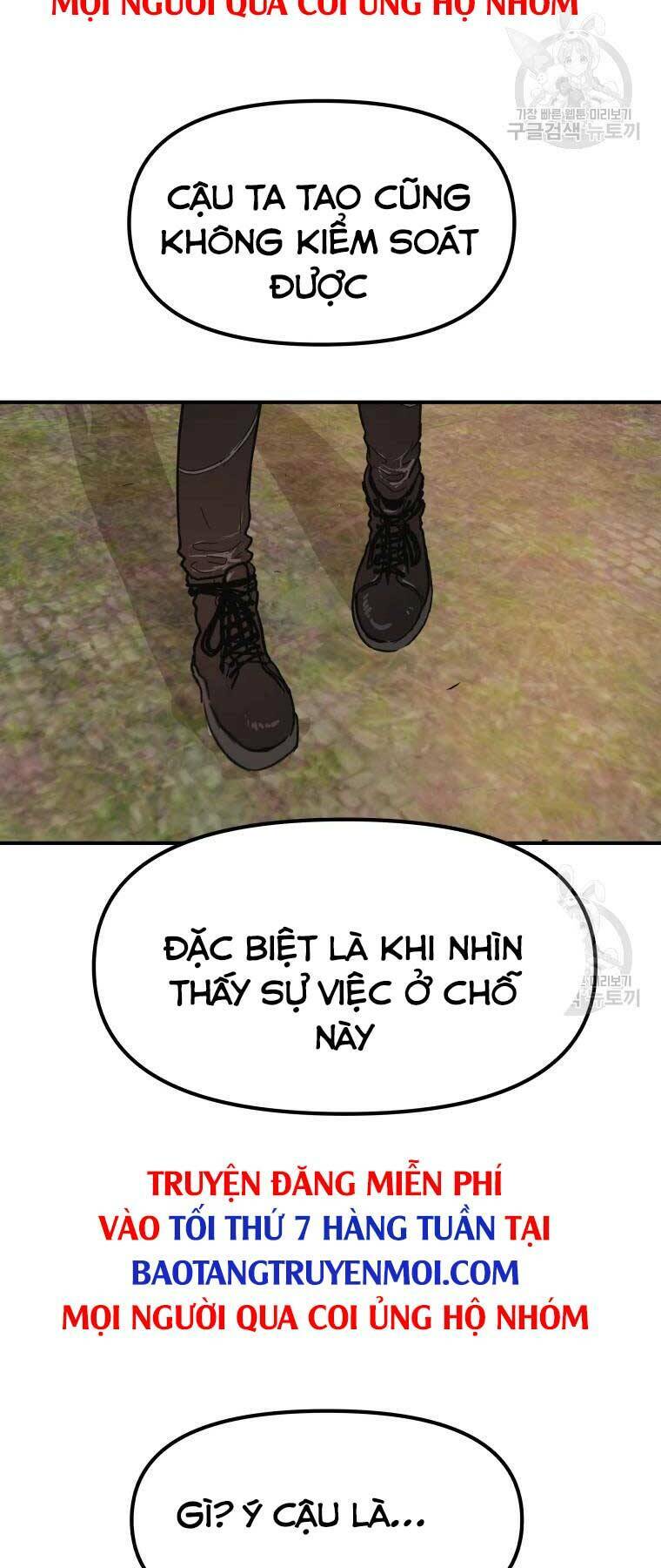 Chapter 52 - Trang 55