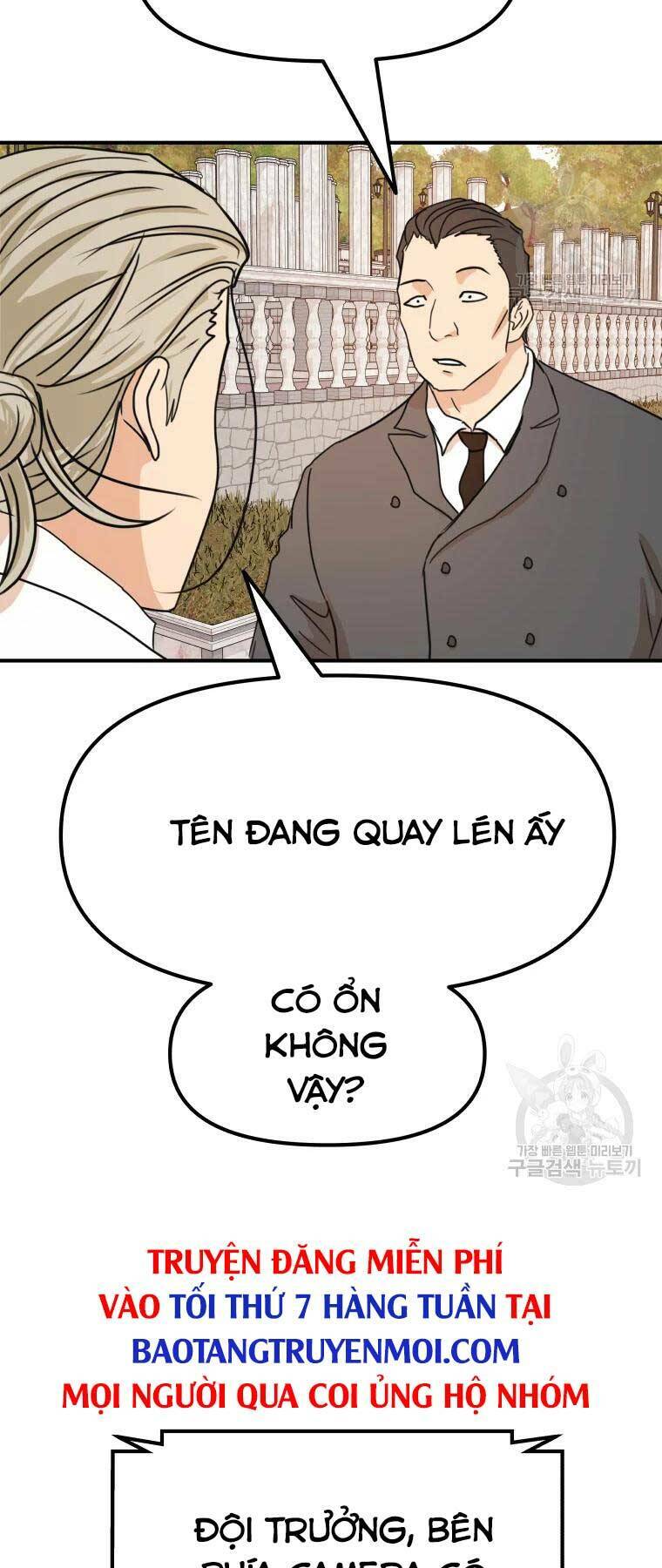 Chapter 52 - Trang 56