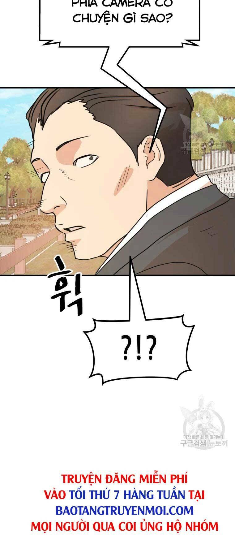 Chapter 52 - Trang 57