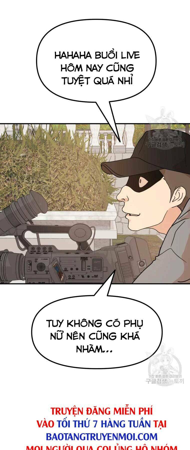 Chapter 52 - Trang 58