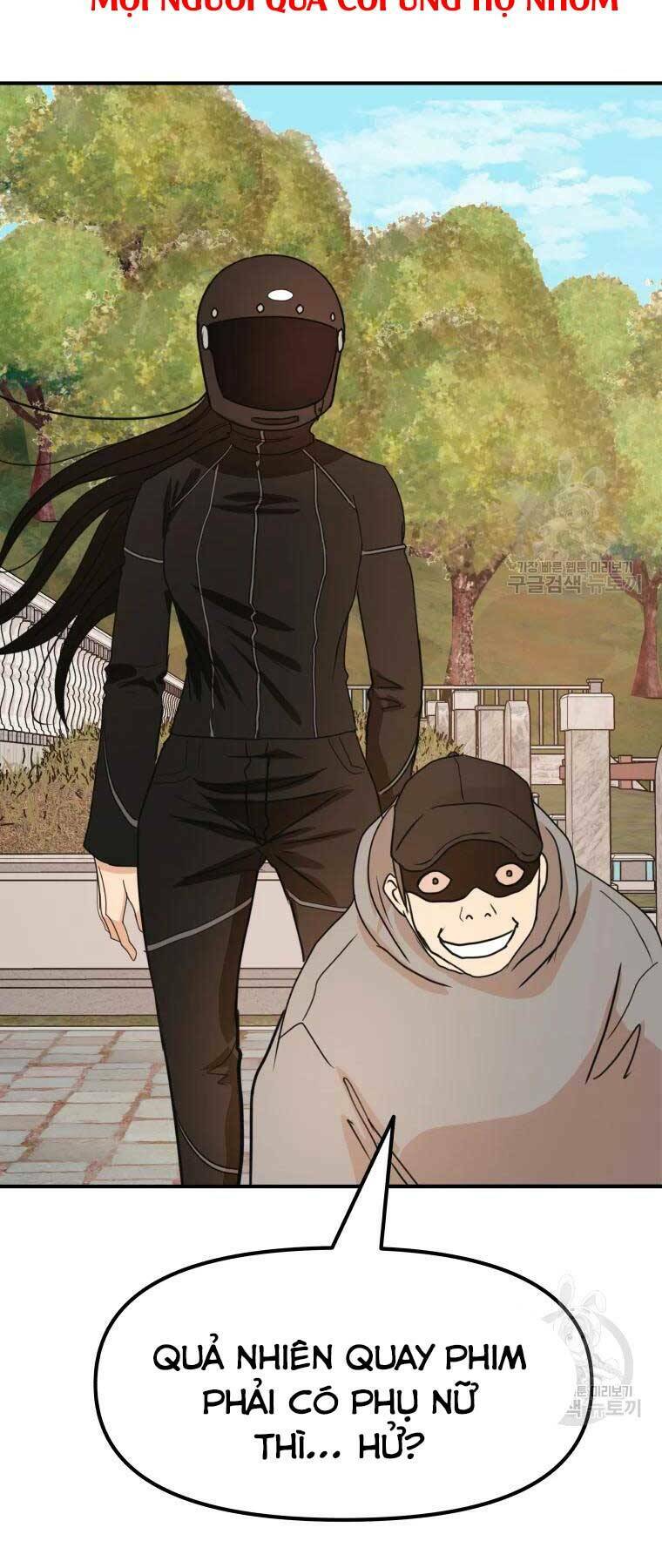 Chapter 52 - Trang 59