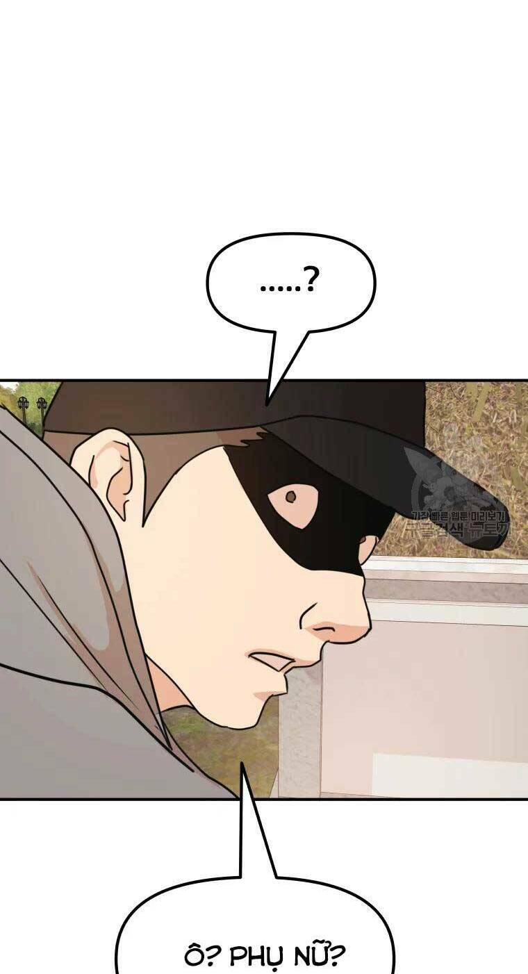 Chapter 52 - Trang 60