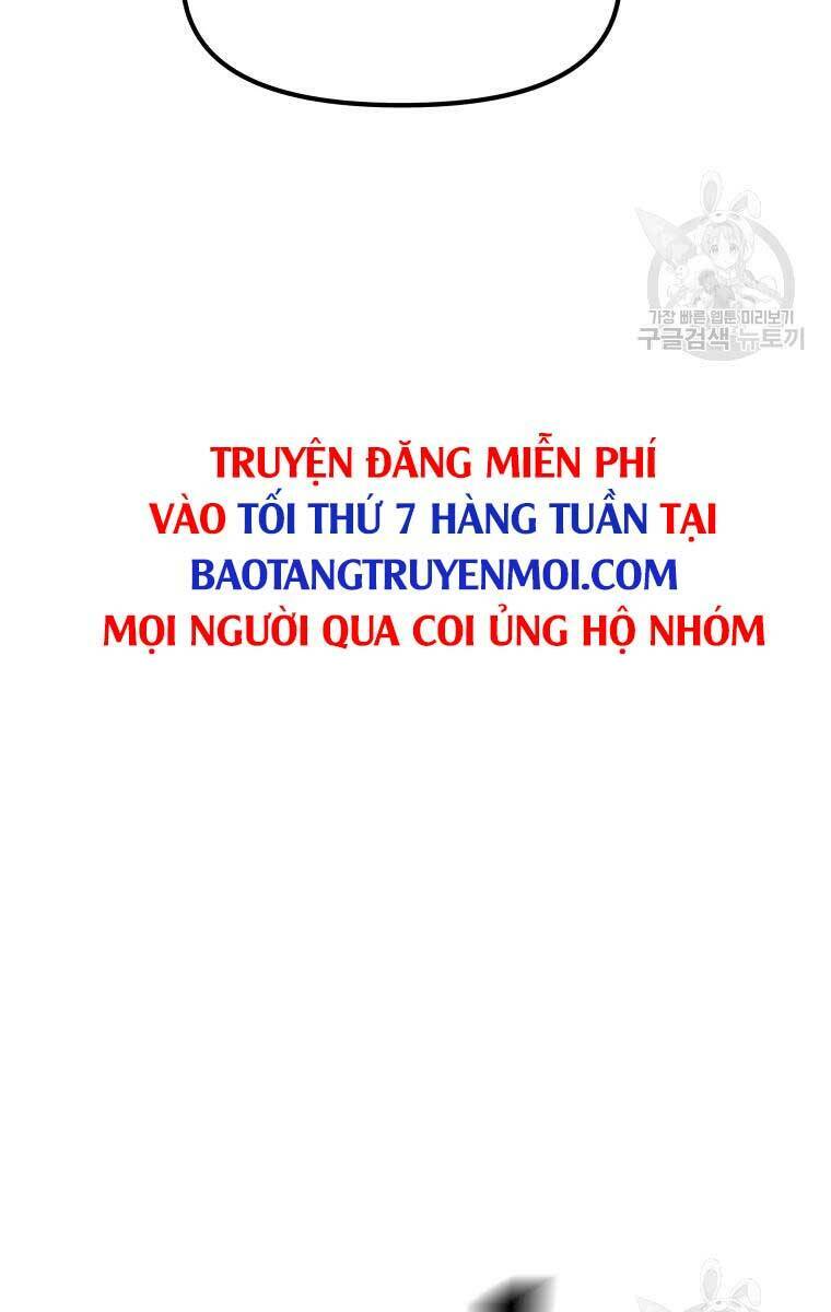 Chapter 52 - Trang 61
