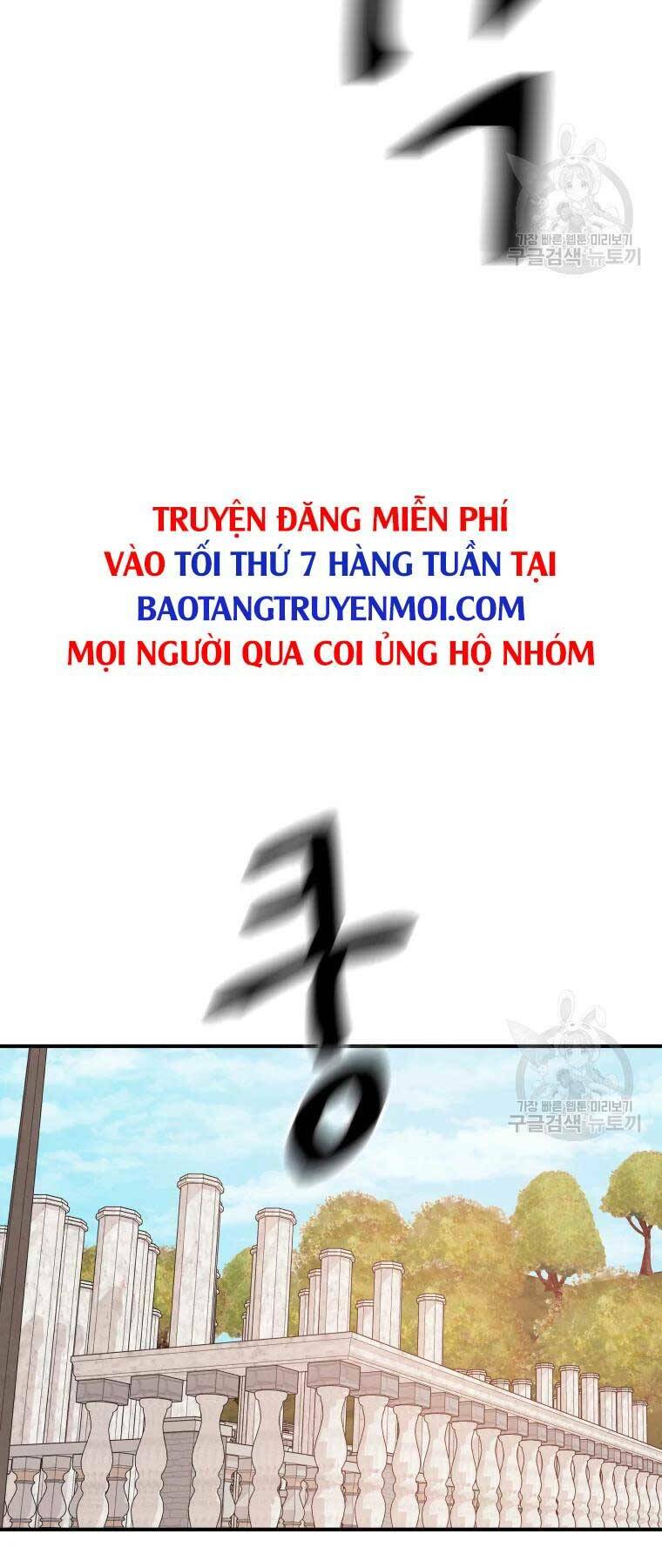 Chapter 52 - Trang 64