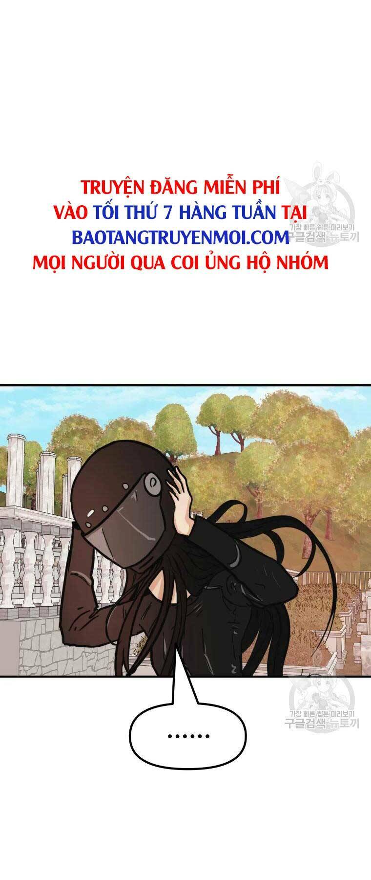 Chapter 52 - Trang 65