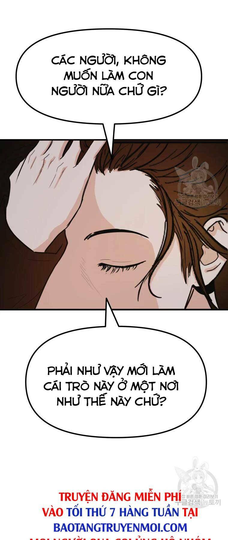 Chapter 52 - Trang 66
