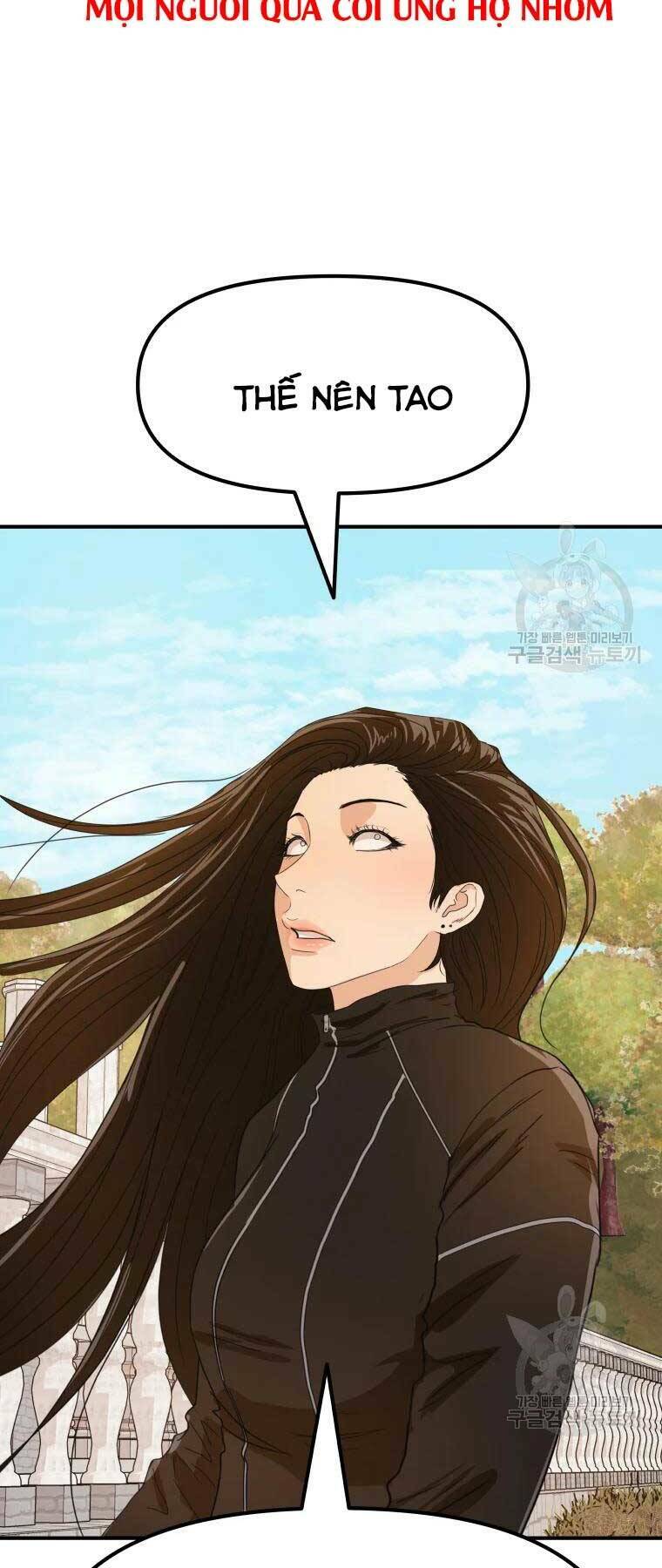 Chapter 52 - Trang 67