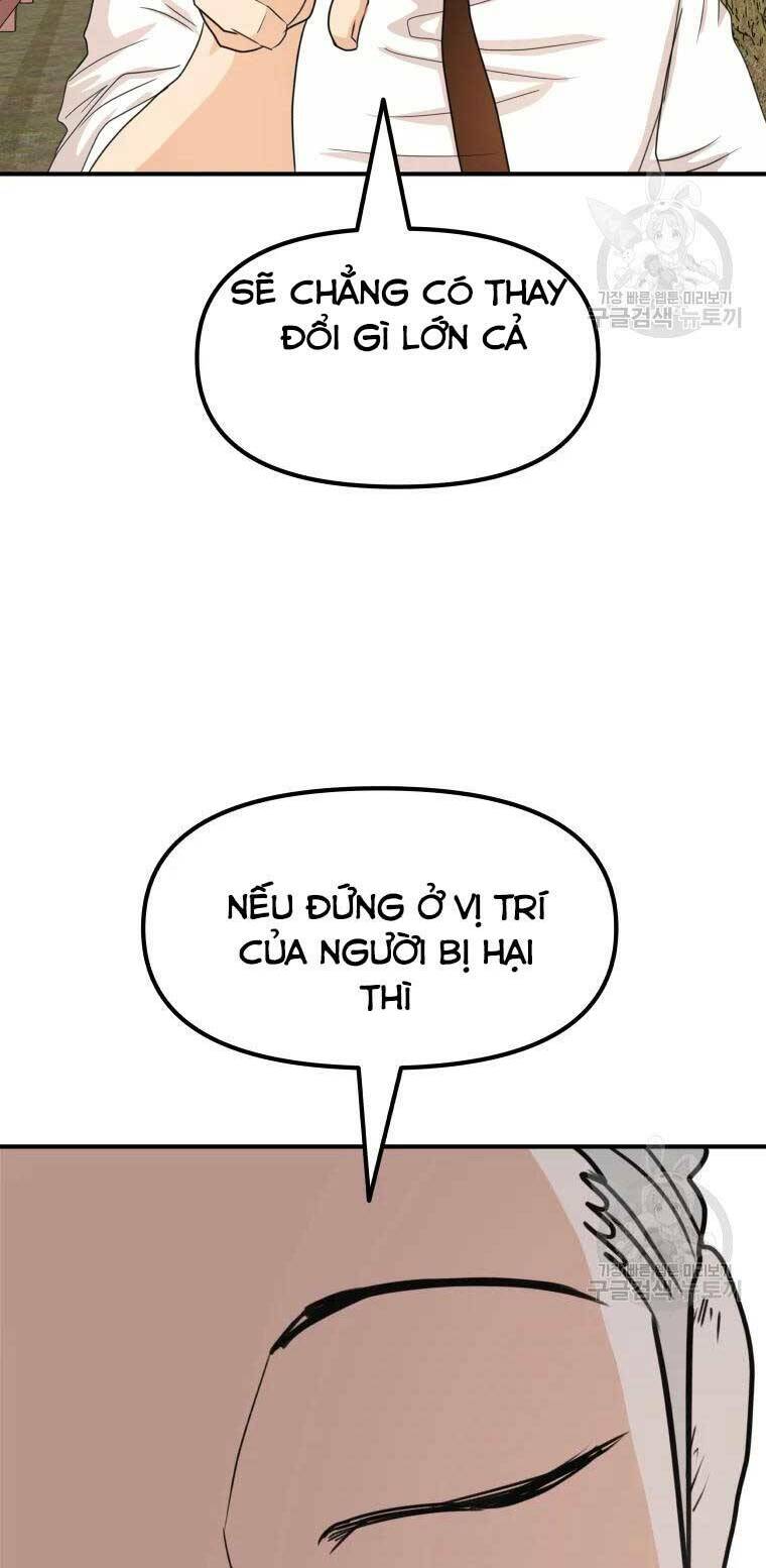Chapter 52 - Trang 8