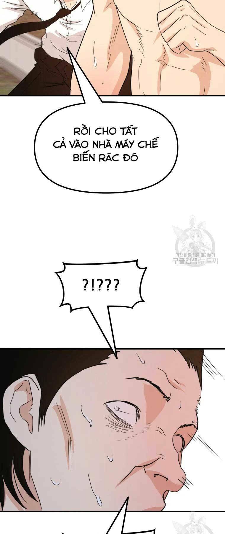 Chapter 52 - Trang 10