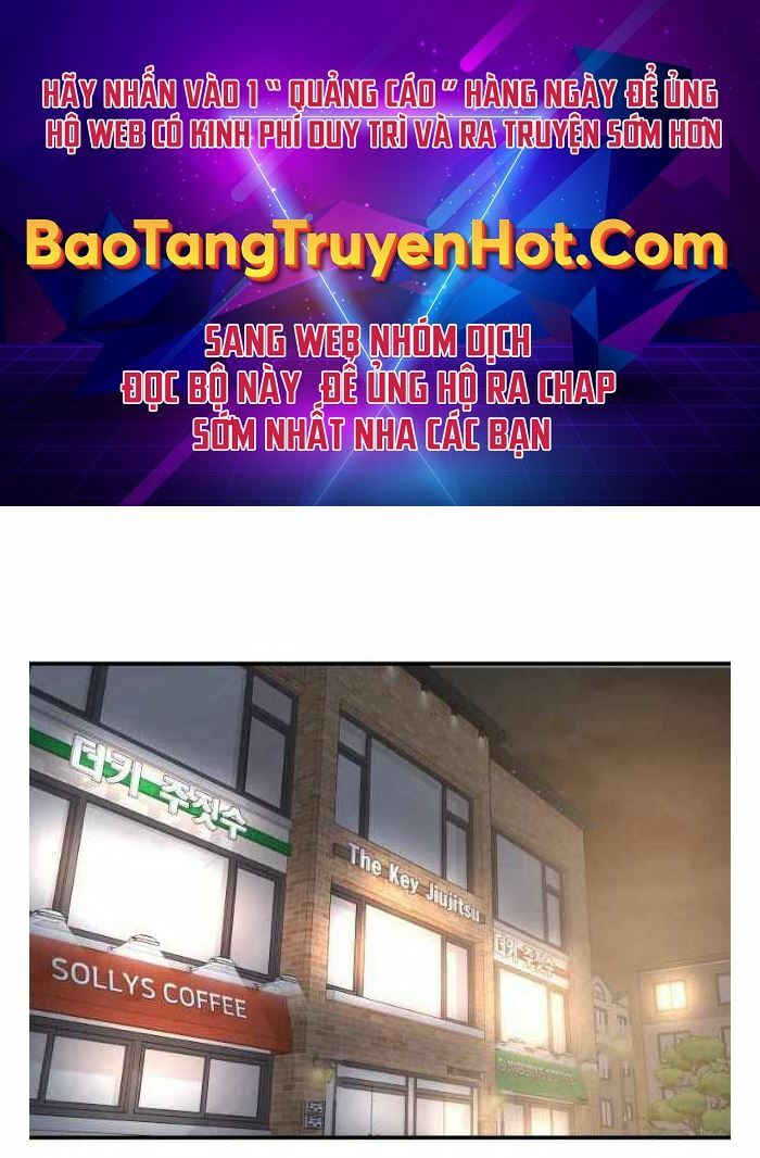 Chapter 53 - Trang 1