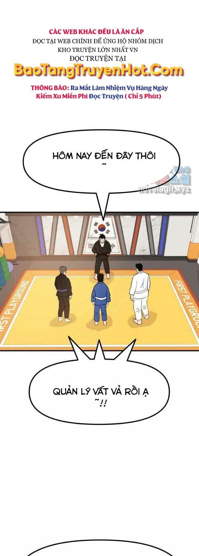 Chapter 53 - Trang 2