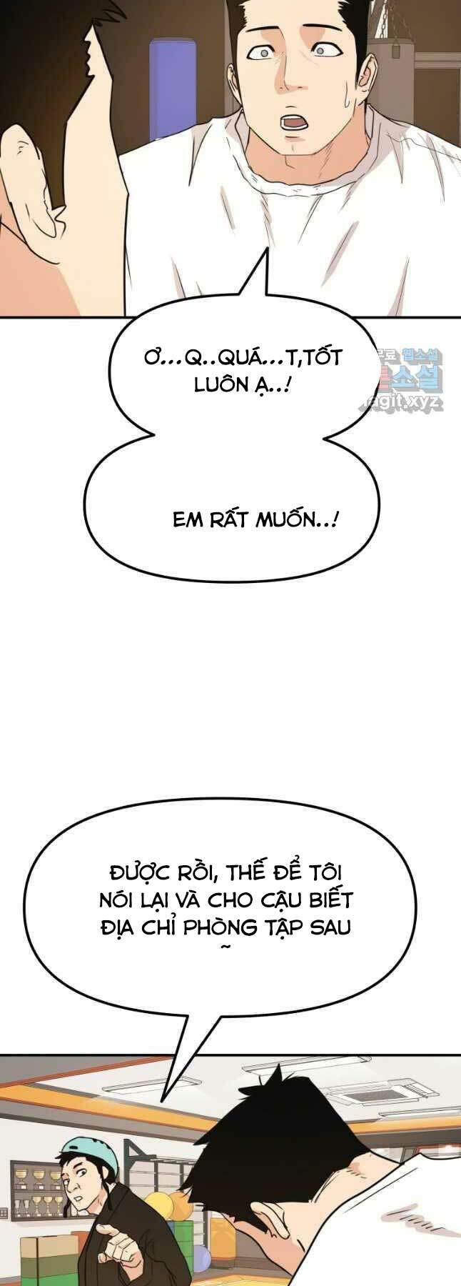 Chapter 53 - Trang 11