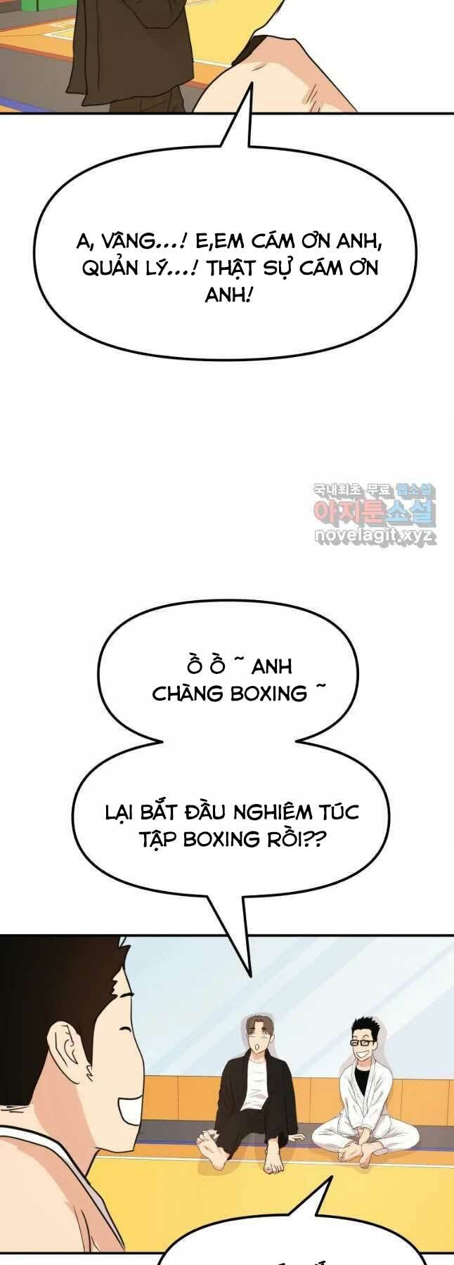 Chapter 53 - Trang 12