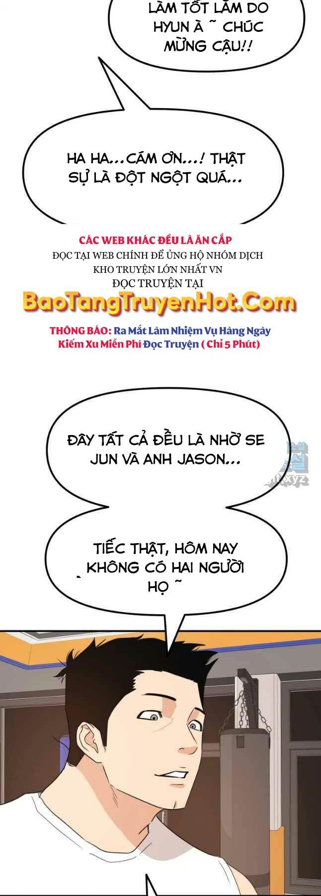 Chapter 53 - Trang 13