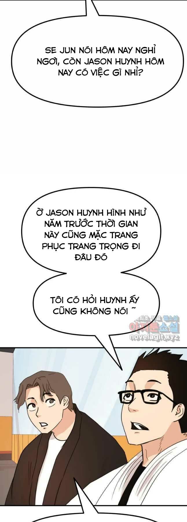 Chapter 53 - Trang 14