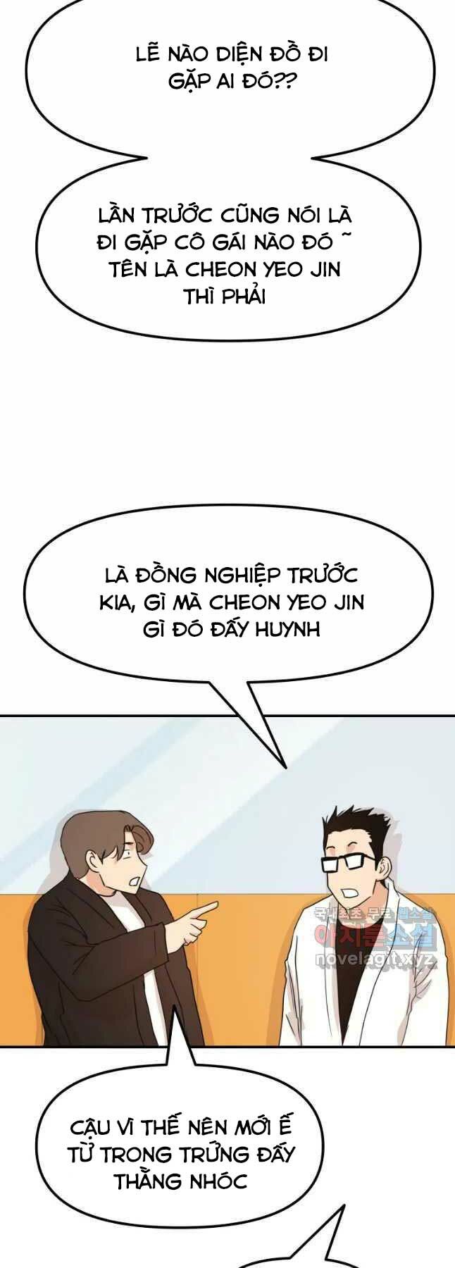 Chapter 53 - Trang 15