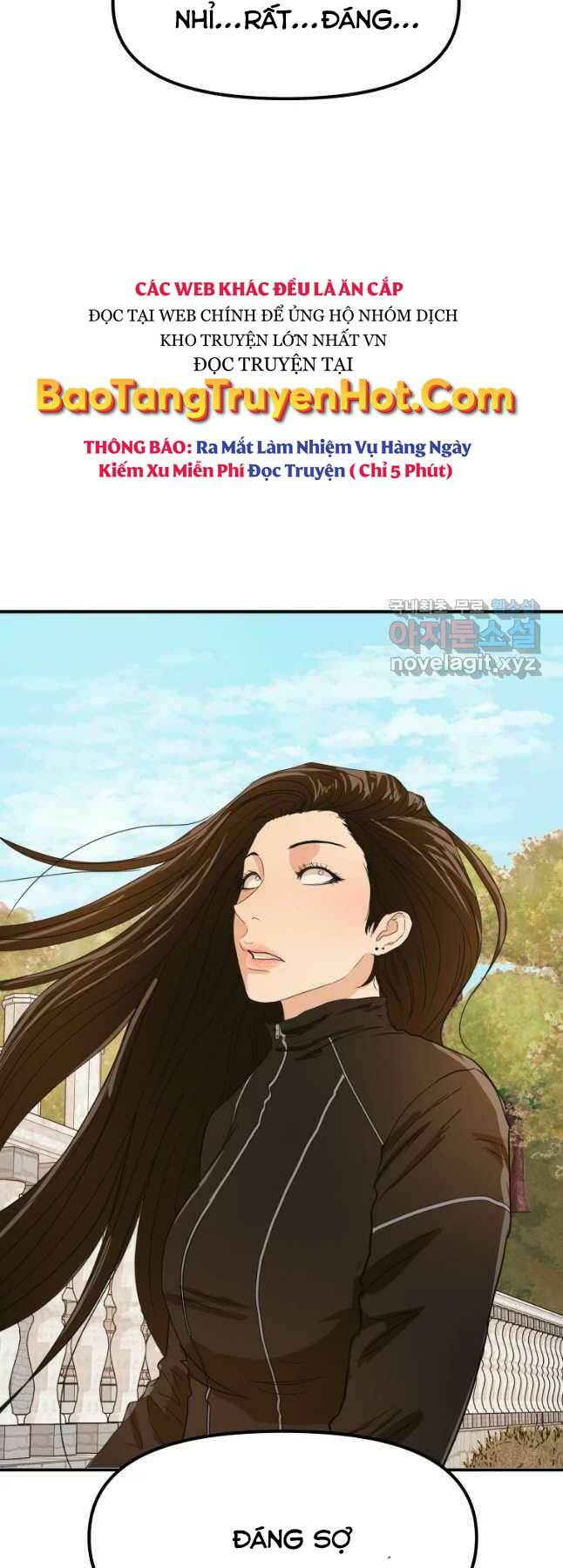 Chapter 53 - Trang 18